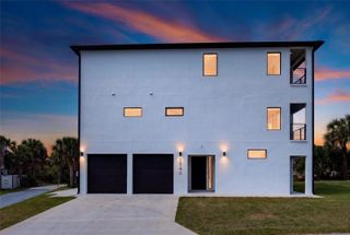 2946 N OCEAN SHORE BOULEVARD, Flagler Beach, FL 32136