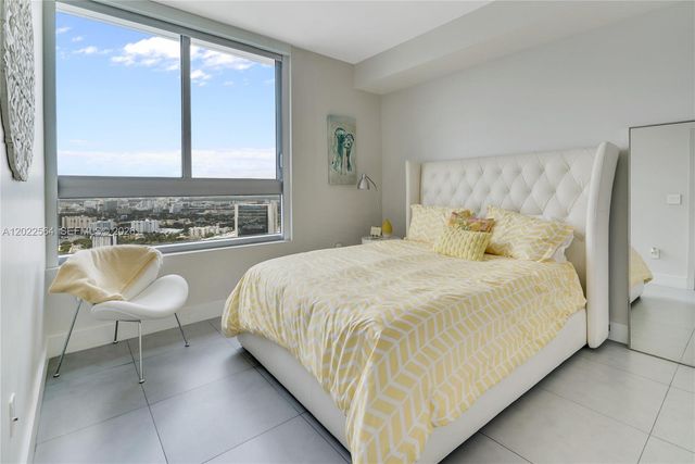 90 SW 3rd St 4308, Miami, FL 33130