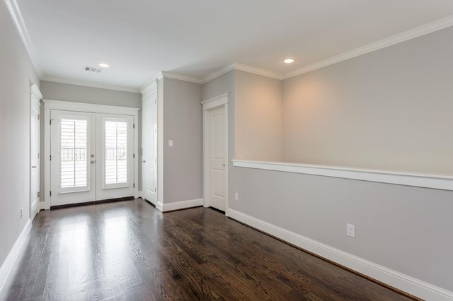 2035 Sheridan Street A, Houston, TX 77030