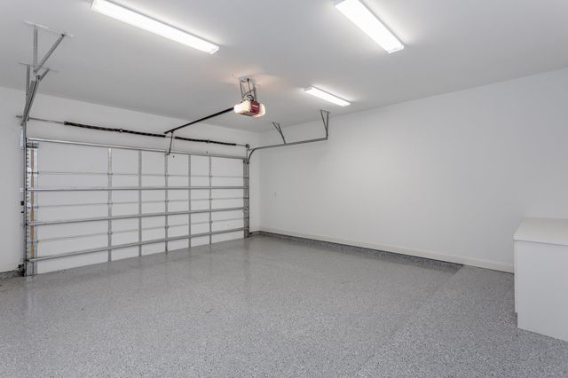 2035 Sheridan Street A, Houston, TX 77030