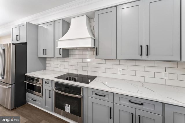 723 LAKE CAROLINE DR, Ruther Glen, VA 22546