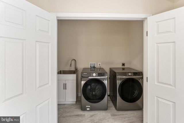 723 LAKE CAROLINE DR, Ruther Glen, VA 22546