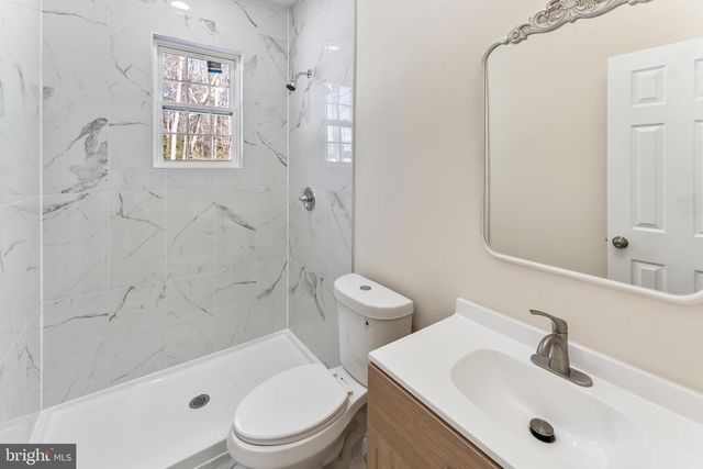 723 LAKE CAROLINE DR, Ruther Glen, VA 22546