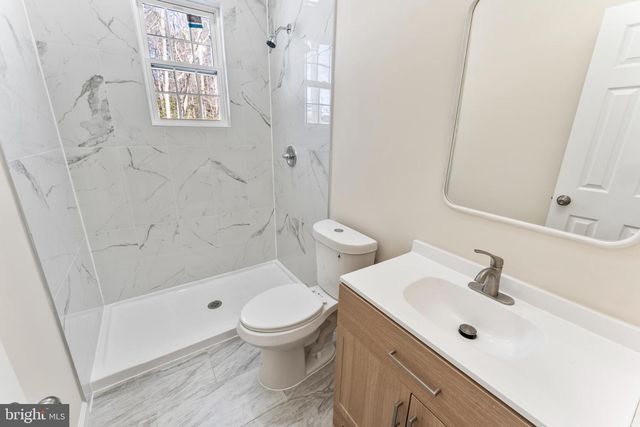 723 LAKE CAROLINE DR, Ruther Glen, VA 22546