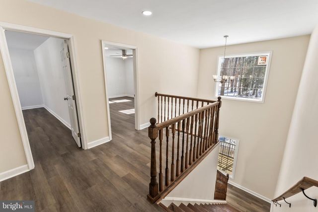 723 LAKE CAROLINE DR, Ruther Glen, VA 22546