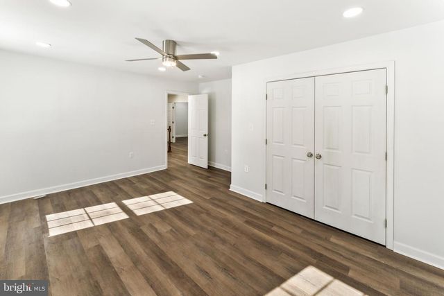 723 LAKE CAROLINE DR, Ruther Glen, VA 22546