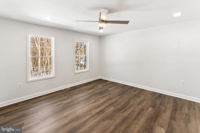 723 LAKE CAROLINE DR, Ruther Glen, VA 22546