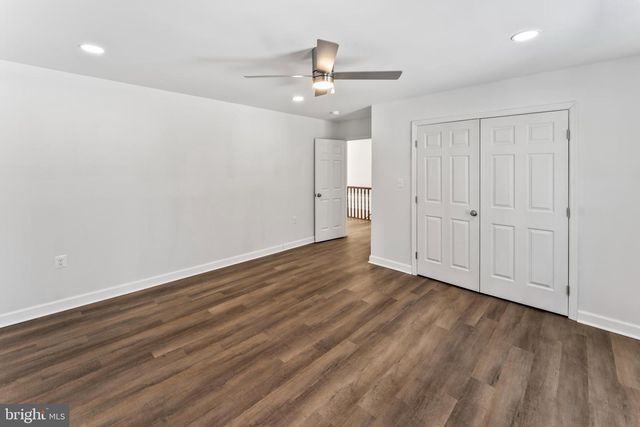 723 LAKE CAROLINE DR, Ruther Glen, VA 22546