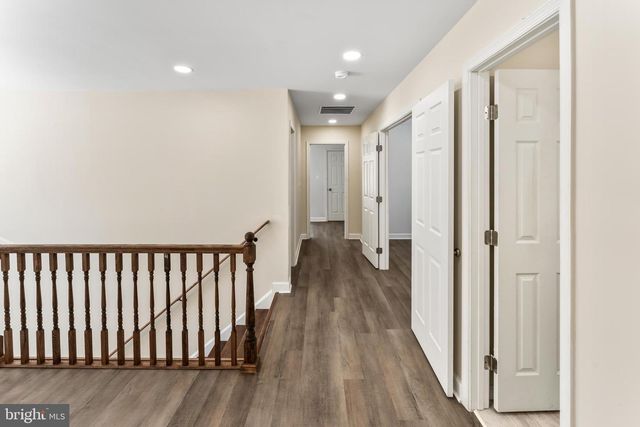 723 LAKE CAROLINE DR, Ruther Glen, VA 22546