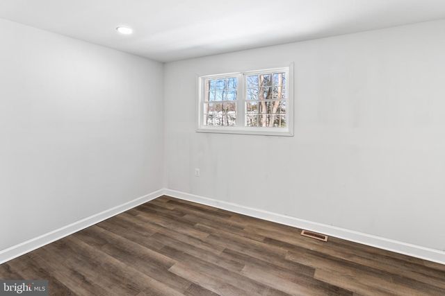 723 LAKE CAROLINE DR, Ruther Glen, VA 22546