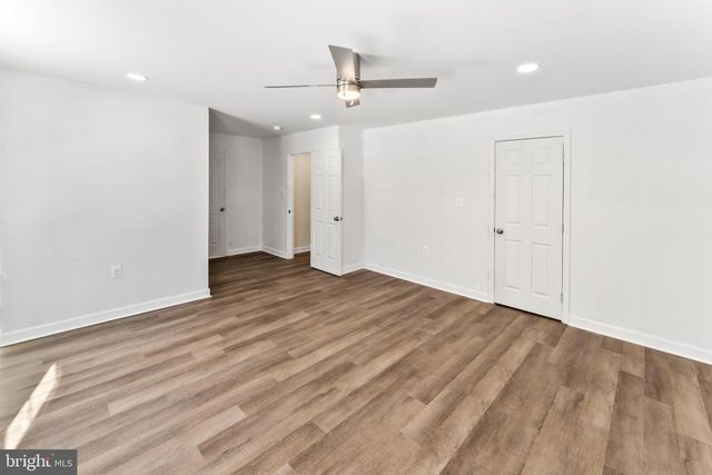 723 LAKE CAROLINE DR, Ruther Glen, VA 22546