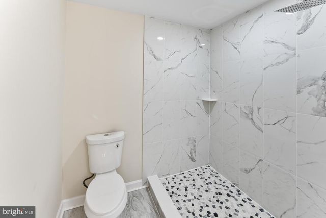 723 LAKE CAROLINE DR, Ruther Glen, VA 22546