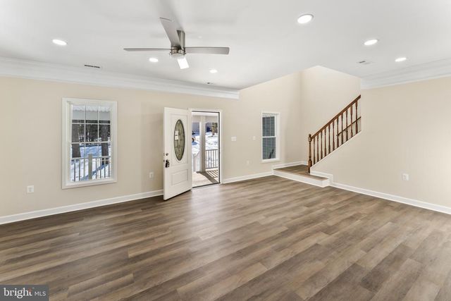 723 LAKE CAROLINE DR, Ruther Glen, VA 22546