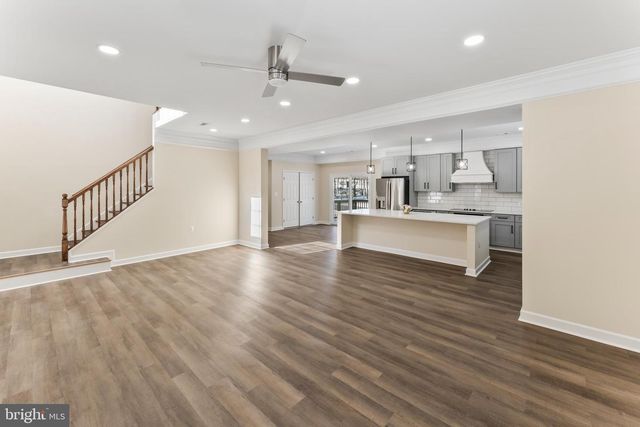 723 LAKE CAROLINE DR, Ruther Glen, VA 22546