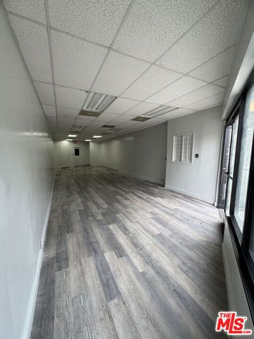 2220 E 1st Street, Los Angeles, CA 90033