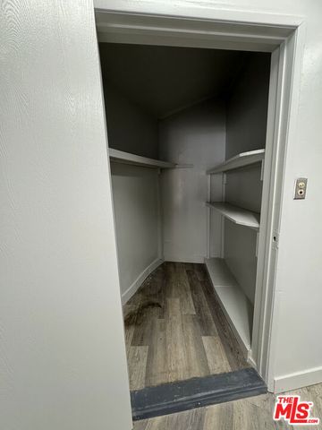 2220 E 1st Street, Los Angeles, CA 90033