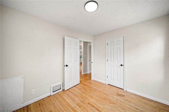 3983 E 176th Street, Cleveland, OH 44128