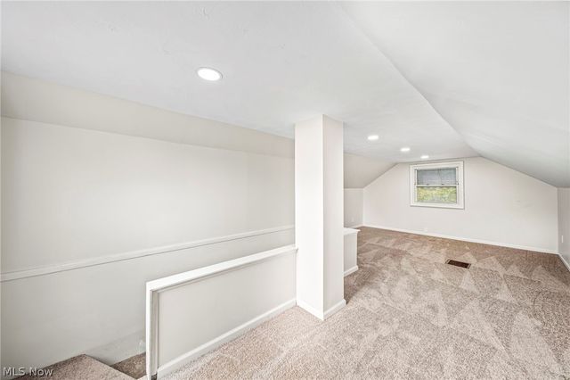 3983 E 176th Street, Cleveland, OH 44128