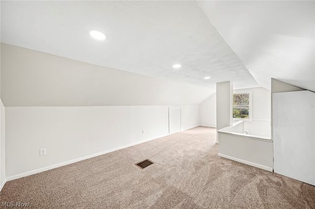 3983 E 176th Street, Cleveland, OH 44128