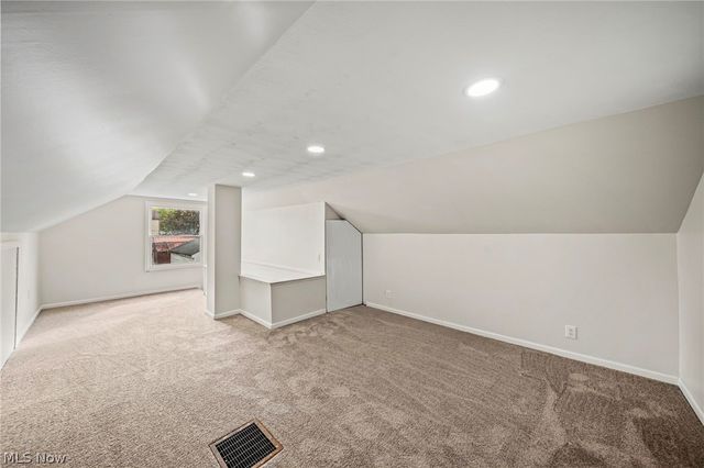 3983 E 176th Street, Cleveland, OH 44128