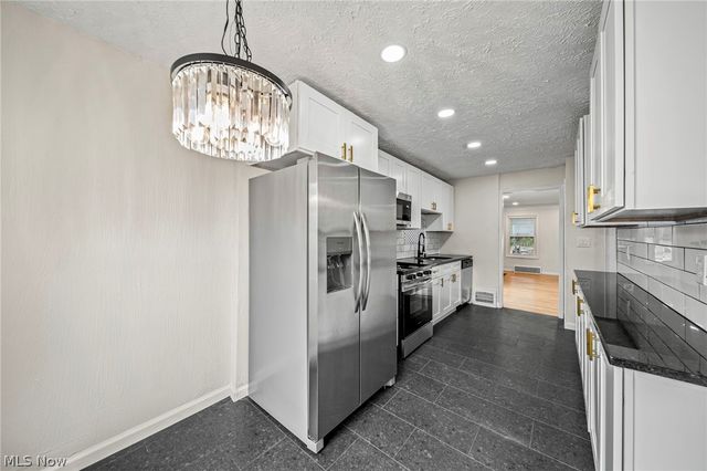 3983 E 176th Street, Cleveland, OH 44128