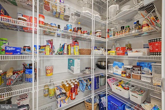 16667 DANRIDGE MANOR DR, Woodbridge, VA 22191