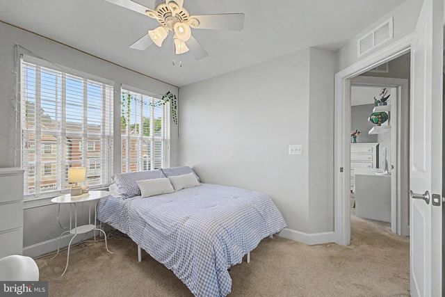 16667 DANRIDGE MANOR DR, Woodbridge, VA 22191