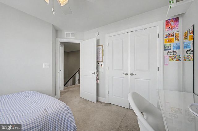 16667 DANRIDGE MANOR DR, Woodbridge, VA 22191