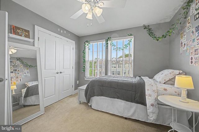 16667 DANRIDGE MANOR DR, Woodbridge, VA 22191