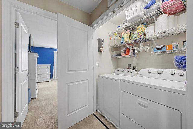 16667 DANRIDGE MANOR DR, Woodbridge, VA 22191