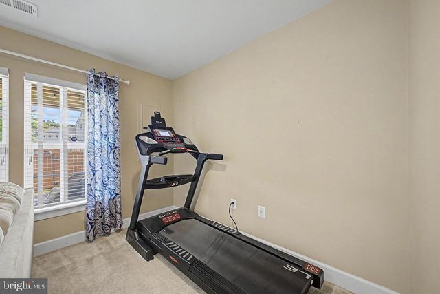 16667 DANRIDGE MANOR DR, Woodbridge, VA 22191