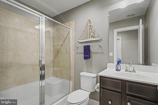 16667 DANRIDGE MANOR DR, Woodbridge, VA 22191
