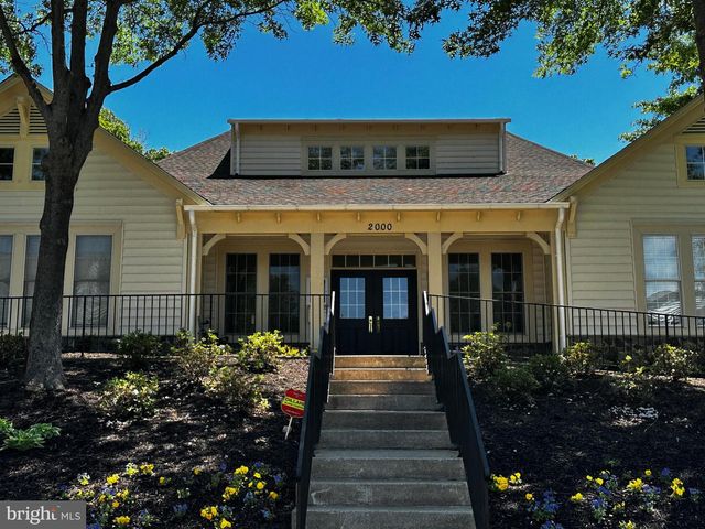 16667 DANRIDGE MANOR DR, Woodbridge, VA 22191