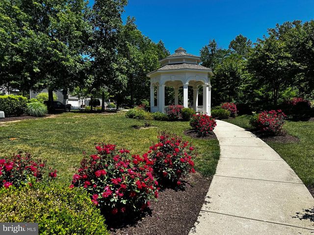 16667 DANRIDGE MANOR DR, Woodbridge, VA 22191