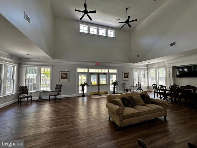 16667 DANRIDGE MANOR DR, Woodbridge, VA 22191