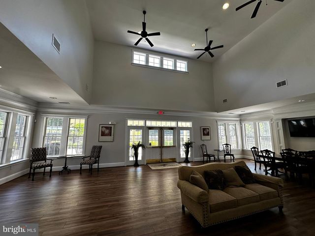 16667 DANRIDGE MANOR DR, Woodbridge, VA 22191