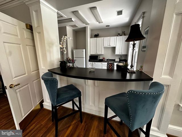 16667 DANRIDGE MANOR DR, Woodbridge, VA 22191