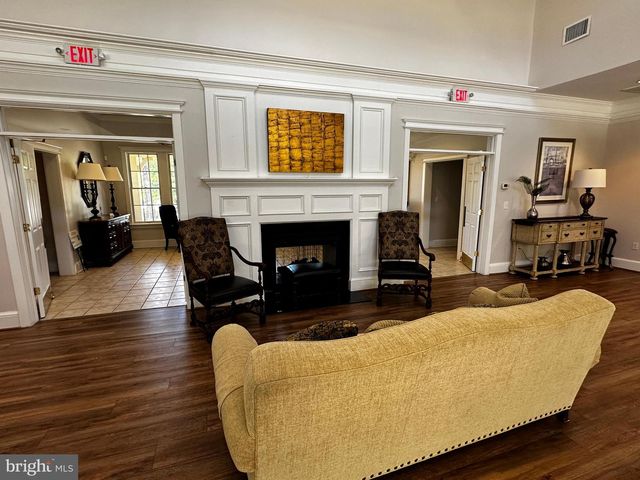 16667 DANRIDGE MANOR DR, Woodbridge, VA 22191
