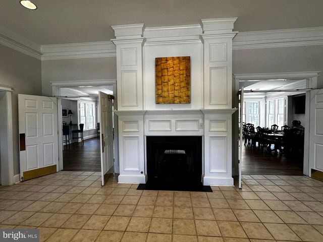 16667 DANRIDGE MANOR DR, Woodbridge, VA 22191