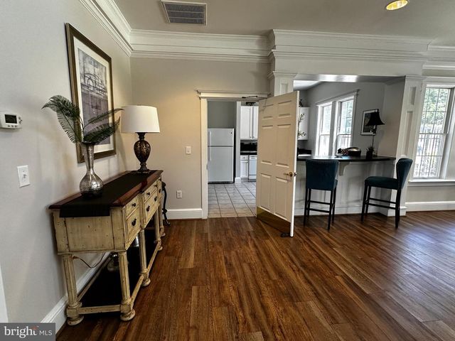 16667 DANRIDGE MANOR DR, Woodbridge, VA 22191