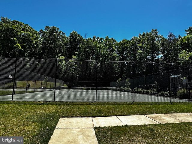 16667 DANRIDGE MANOR DR, Woodbridge, VA 22191