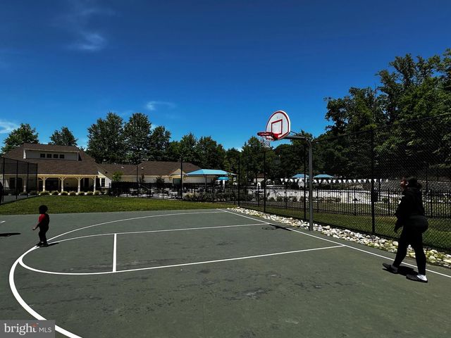 16667 DANRIDGE MANOR DR, Woodbridge, VA 22191