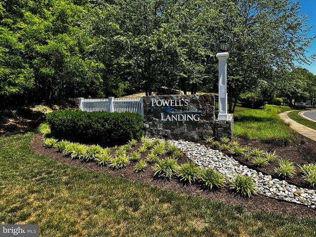 16667 DANRIDGE MANOR DR, Woodbridge, VA 22191