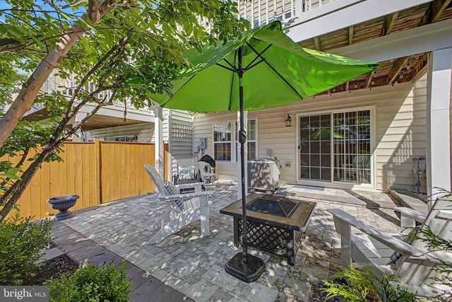 16667 DANRIDGE MANOR DR, Woodbridge, VA 22191