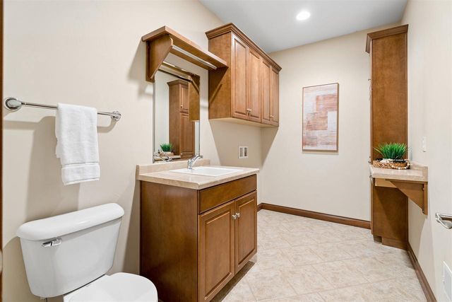 3191 JAGUAR LANE, Green Bay, WI 54313
