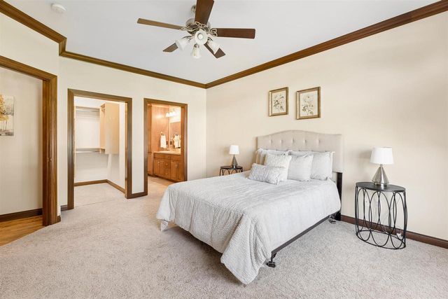 3191 JAGUAR LANE, Green Bay, WI 54313