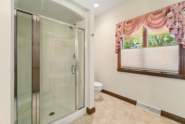 3191 JAGUAR LANE, Green Bay, WI 54313