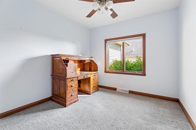 3191 JAGUAR LANE, Green Bay, WI 54313