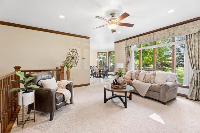 3191 JAGUAR LANE, Green Bay, WI 54313