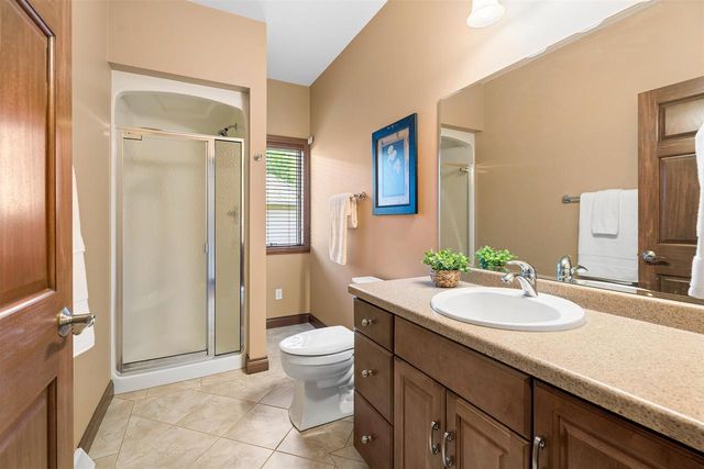 3191 JAGUAR LANE, Green Bay, WI 54313